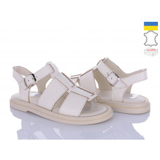 Босоножки Royal Shoes 24R3