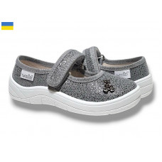 Туфли Libang Аліна 278-890