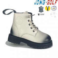 Ботинки Jong-Golf A40380-6