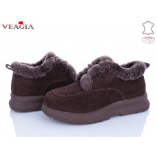 Туфли Veagia-Ada FW39-12