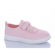Кроссовки Qq Shoes 5006-5