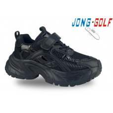 Кроссовки Jong-Golf C11543-0