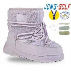 Дутики Jong-Golf A40558-12