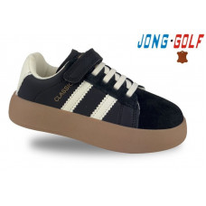 Кроссовки Jong-Golf C11468-20