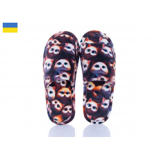 Тапочки Cocon Cats