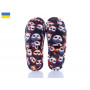 Тапочки Cocon Cats