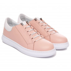 Кеды Allshoes 171562