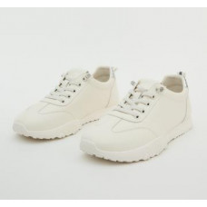 Кроссовки Allshoes 199001