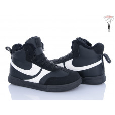 Ботинки Xifa Kids H71-1