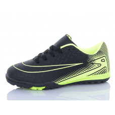 Спорт Yalike 253A-1