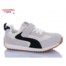 Кроссовки Gfb R338-3