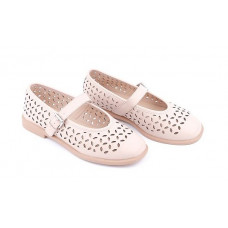 Балетки Allshoes 195802