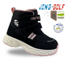 Ботинки Jong-Golf A40587-30
