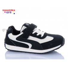 Кроссовки Gfb R338-2