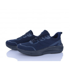 Кроссовки Moli A270-2 піна