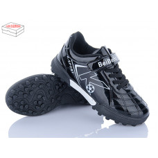 Спорт Kajila 26 black