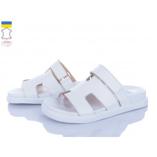 Шлепанцы Ailinda 984-8