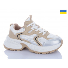 Кроссовки Swin-Purlina 4135-5