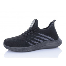 Кроссовки Mainelin M12-1