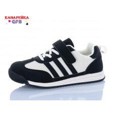 Кроссовки Gfb R337-2