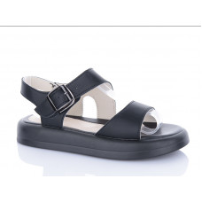 Босоножки Qq Shoes 1481-2
