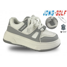 Кроссовки Jong-Golf C11175-2