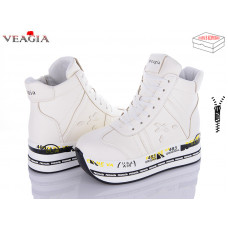 Ботинки Veagia-Ada F1020-2