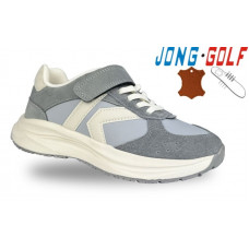 Кроссовки Jong-Golf C11626-2