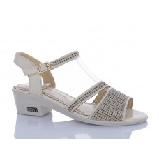 Босоножки Qq Shoes C285-2
