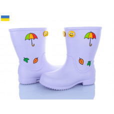 Сапоги Apawwa 123160
