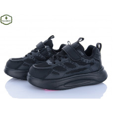 Кроссовки Paliament E12-3A