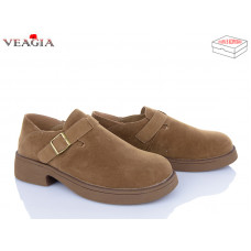 Туфли Veagia-Ada V3339-2