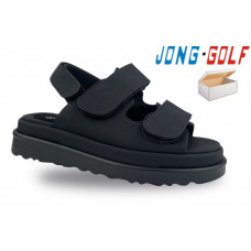 Босоножки Jong-Golf C20610-0