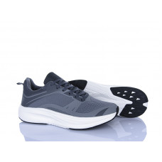 Кроссовки Moli A260-2 піна