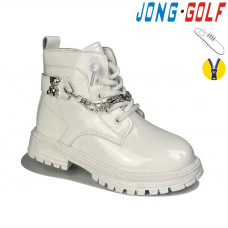 Ботинки Jong-Golf B30751-7