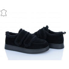Туфли Itts L20-1
