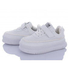 Кроссовки Xifa Kids 0708A