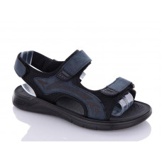 Сандалии Okshoes A2718-1