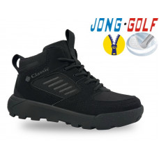 Ботинки Jong-Golf C31043-0
