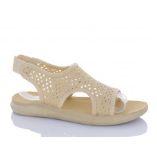 Босоножки Qq Shoes GL02-9