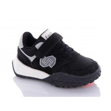 Кроссовки Okshoes E710-1