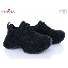 Кроссовки Veagia-Ada 10500-1