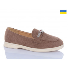 Туфли Swin-Purlina YS2101-11