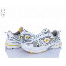 Кроссовки Bona Shoes 933E