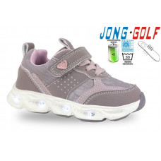 Кроссовки Jong-Golf A11636-12