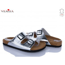 Шлепанцы Veagia-Ada 5601-4