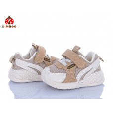 Кроссовки Солнце YM607-7K