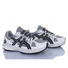 Кроссовки L&M-Lemon Q11-3