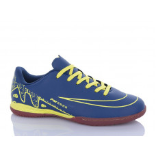 Спорт Demax B2329-8Z