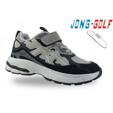Кроссовки Jong-Golf C11717-18